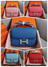 Picture of Hermes Lady Handbags _SKUfw114223139fw